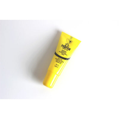 dr. paw paw | original multi-purpose soothing balm - KISS AND MAKEUP