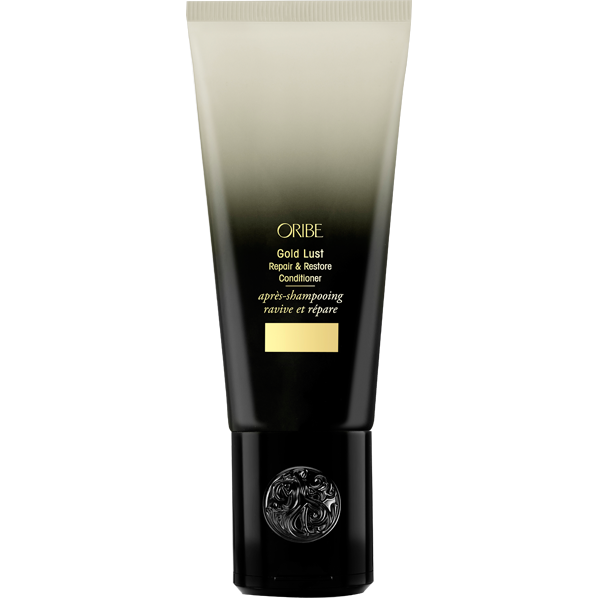 oribe | gold lust conditioner - KISS AND MAKEUP