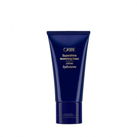 oribe | supershine moisturizing cream - KISS AND MAKEUP