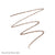 jane iredale I pure brow precision pencil - KISS AND MAKEUP