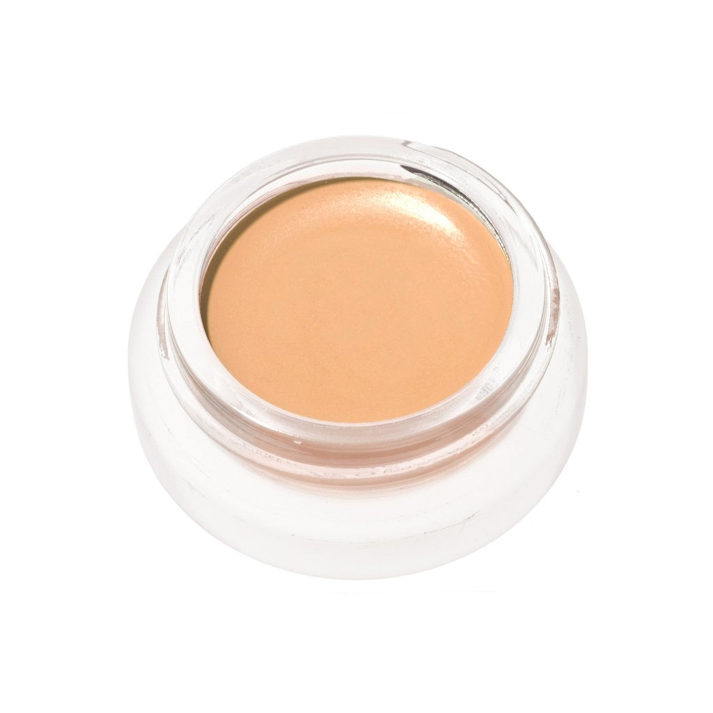 Touch Up Concealer