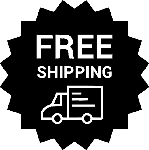 FREE SHIPPING CANADA - KISS AND MAKEUP