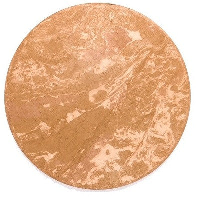 sip beauty - baked mineral foundation - KISS AND MAKEUP
